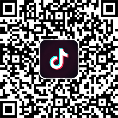 抖音小程序