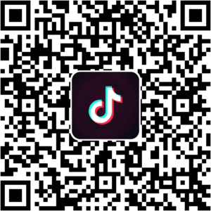 抖音小程序
