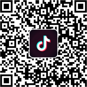 抖音小程序